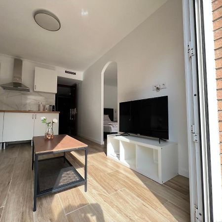 Luna L’Hospitalet de Llobregat Zewnętrze zdjęcie
